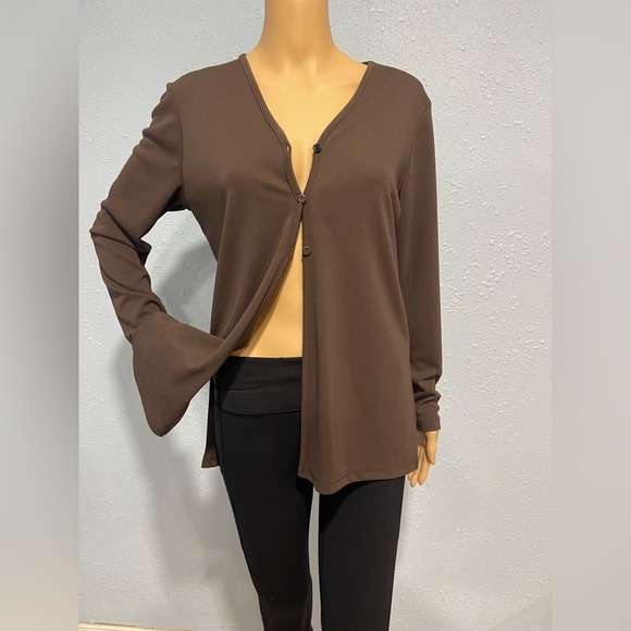 Express - Picture 2 of 5